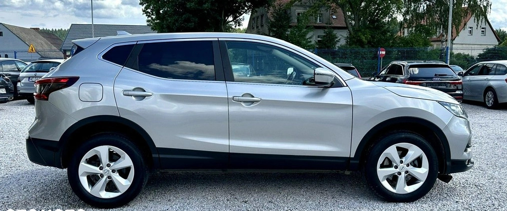 Opel Corsa cena 135450 przebieg: 1, rok produkcji 2023 z Świecie małe 22